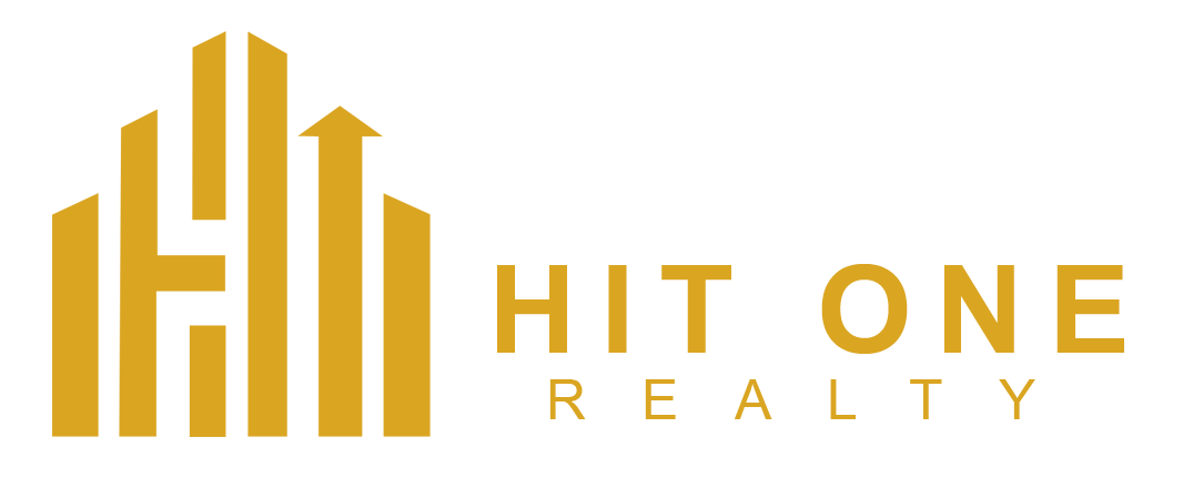 HIT ONE Realty Corporation